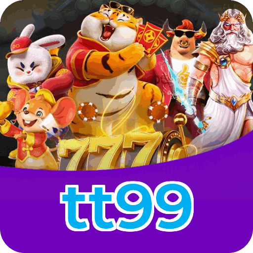 tt99